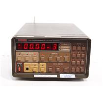 Keithley 230 Programmable Voltage Source