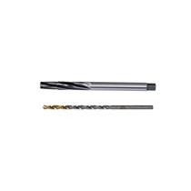 22771-TL12 - A727 A904 A500 A518 A618 48RE SONNAX TOOL KIT