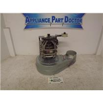 LG Dryer 4681EL1008A MEK37661701 5835EL1002A Motor Assembly Used