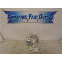 Bosch Dishwasher 12021689 Power Cord New