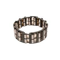 A12650 - A500 A518 A618 OVERDRIVE / OVERRUN CLUTCH SPRAG, 1990-UP - CHRYSLER