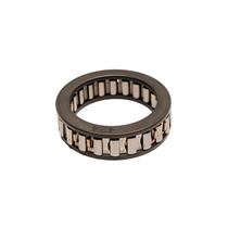 D14658A - 4T40E 4T45E INPUT SPRAG, 22 ELEMENTS, 1995-UP
