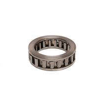 A16652A - 5R55N INTERMEDIATE SPRAG, 1999-UP