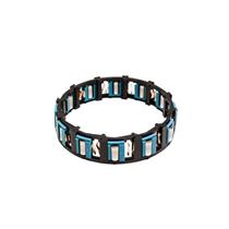 A34650A - 4L80E 4L85E OVERDRIVE SPRAG, 0.196" OD ROLLERS, 3.000" OD, 2002-UP