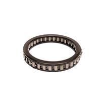 A34652A - TH400 4L80E 4L85E INTERMEDIATE SPRAG, LUG TYPE, 34 ELEMENTS, 1965-UP