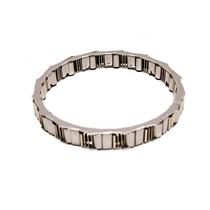 A34654 - TH400 FMX AOD AODE 4R70W 4R75W REAR SPRAG, 1980-UP