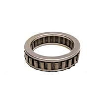 A42654C - TH180 700-R4 4L60E FORWARD, INPUT. 3RD CLUTCH SPRAG, 26 LUGS, 1983-UP