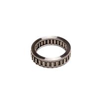 A74658C - 4L60E FORWARD INPUT CLUTCH SPRAG, 29 ELEMENTS, DOUBLE CAGE, 1995-UP