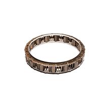 A44654 - TH250C TH350C 4T60E 700-R4 LOW REVERSE SPRAG, METAL, 1969-86