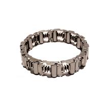 A54654A - TH200C 200-4R A904 A500 LOW CLUTCH SPRAG, NARROW, 1988-UP