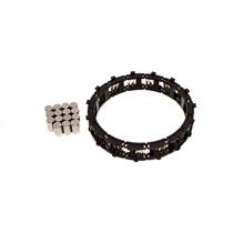 A75654AA - 01M 01N 01P 095 096 097 098 AG4, LOW ROLLER CLUTCH SPRAG, 1990-UP