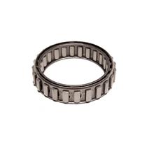 A56650 - A4LD OVERDRIVE SPRAG, METAL CAGE, 0.406" WIDE LUGS, 1986-96