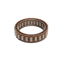 D56650B - 4R44E 4R55E A4LD, OVERDRIVE SPRAG, PLASTIC CAGE, 0.406" LUGS, 1989-UP