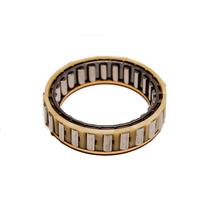D56650C - 4R55E 5R55E 5R55S 5R55W OVERDRIVE SPRAG, PLASTIC, 0.460" LUGS, 1997-UP