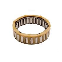 D56654B - 5R55E REAR SPRAG, 26 LUGS, 1997-UP