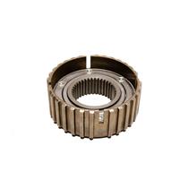 D84646D - 4T65E 3RD CLUTCH SPRAG ASSEMBLY, MECHANICAL DIODE, 2003-UP