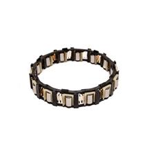 A84652A - 4T60E 4T65E 1-2 ROLLER SPRAG, 14 ROLLERS, PLASTIC CAGE, 1996-UP