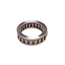 A84658A - 440-T4 4T60 4T60E LOW INPUT SPRAG, 1986-93