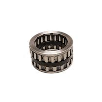 A84658C - 4T60E 4T65E 3RD CLUTCH SPRAG, LOW CLUTCH SPRAG, 1996-UP