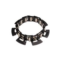 D86652H - AX4N 4F50N LOW INTERMEDIATE ONE WAY CLUTCH, ROLLER CAGE, 1995-UP