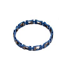 A86656 - AXOD AXODE AX4S DIRECT SPRAG, 0.500" WIDE CAGE, BLUE PLASTIC, 1986-UP