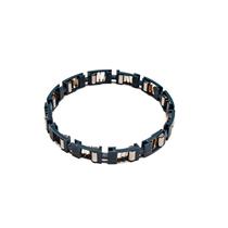 D86656A - AXODE AX4S AX4N 4F50N DIRECT SPRAG, 0.590" WIDE CAGE, GRAY PLASTIC