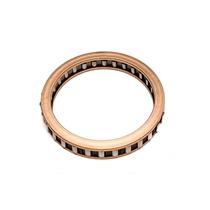 A86658A - AXOD AXODE AX4S AX4N 4F50N LOW CLUTCH SPRAG, 16 LUGS, 1986-UP