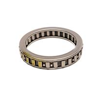 A96656A - CD4E FORWARD SPRAG, 0.307" ELEMENTS, 0.540" WIDE CAGE, 1998-UP