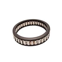 D94658A - 4T80E FORWARD SPRAG, 36 LUGS, WITH SIDE WASHER, 1993-UP