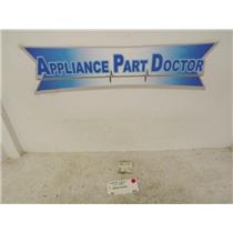 GE Range WB24X31483 Infinite Switch (4.4 - 5.8A) NOB