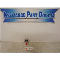 Sharp Microwave 9KC651830004400 Capacitor HV Used