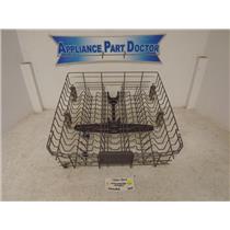 KitchenAid Dishwasher WPW10312792  1876397 Upper Rack Used