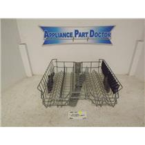 Beko Dishwasher DUT25401X Upper Rack Used