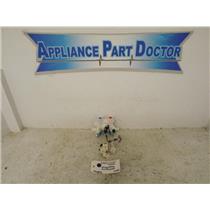 Maytag Washer W11165546 W11096267 Water Inlet Valve Used