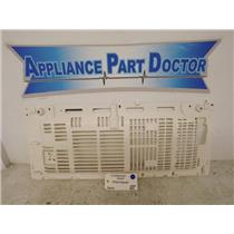 Beko Refrigerator 4920750100 Compressor Cover Open Box