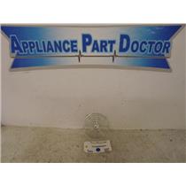 Beko Refrigerator 4802300200 Fan Protector Open Box