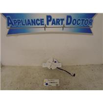 Beko Refrigerator 4305896100 Fan Assy Open Box