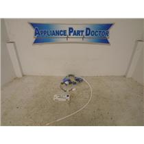 Beko Refrigerator 4346600500 Water Valve Assy Open Box