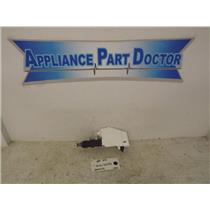 Samsung Washer DC64-00519B Door Lock Used