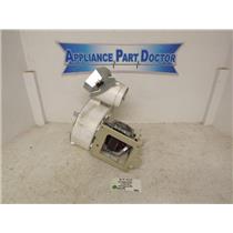 Maytag Dryer WP33002795 33001873 WP33002797 Drive Motor Used