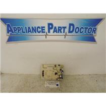 Beko Refrigerator 5984213700 Ref. U2 Control Board Open Box