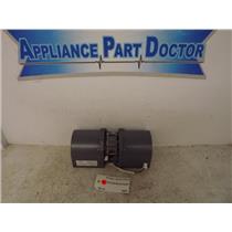 Sharp Microwave 9KC651590010000 Motor Ventilation Used