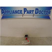 Sharp Microwave 9KC651830004400 HV Capacitor Used