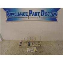 Maytag Dishwasher 99001435 751782 Fold-Away Tine (Rear) New