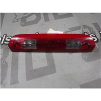 2003 - 2005 DODGE RAM 1500 SLT LARAMIE OEM THIRD BRAKE CARGO LIGHT CAB LIGHT