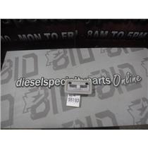 2009 - 2011 GMC SIERRA 1500 OEM CREWCAB INTERIOR LIGHT (BEIGE)