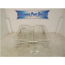 Miele Dishwasher 06218881 G0K60.75 Upper Rack Used