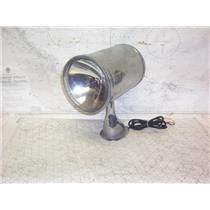 Boaters’ Resale Shop of TX 2202 1557.05 JABSCO 61040 RAY-LINE 12V SEARCHLIGHT