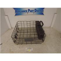 Samsung Dishwasher DD97-00124A Lower Rack Used