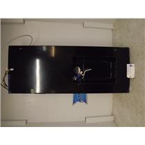 GE Refrigerator WR78X25630 Left Hande Door Foam Assy New